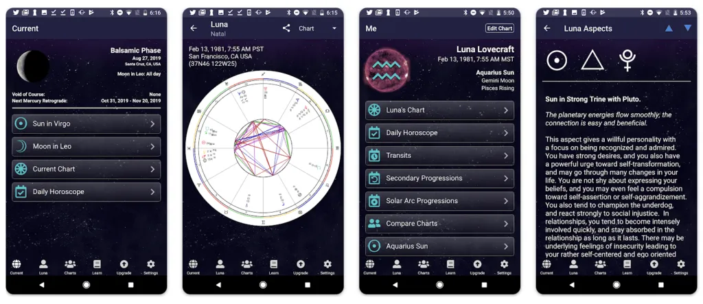 timepassages – mobile marketing reads
