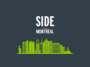 side-montreal – mobile marketing reads