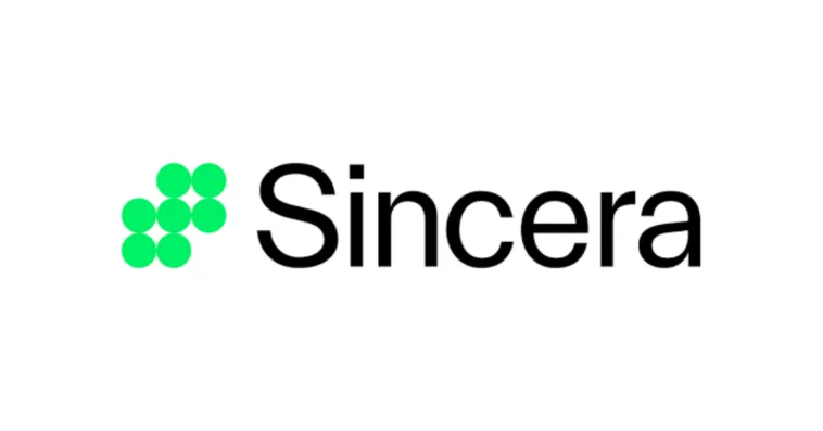sincera – mobile marketing reads