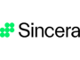 sincera – mobile marketing reads