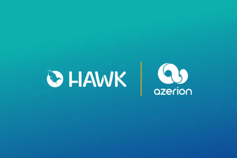 visuel-cp-azerion-x-hawk – mobile marketing reads