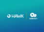 visuel-cp-azerion-x-hawk – mobile marketing reads
