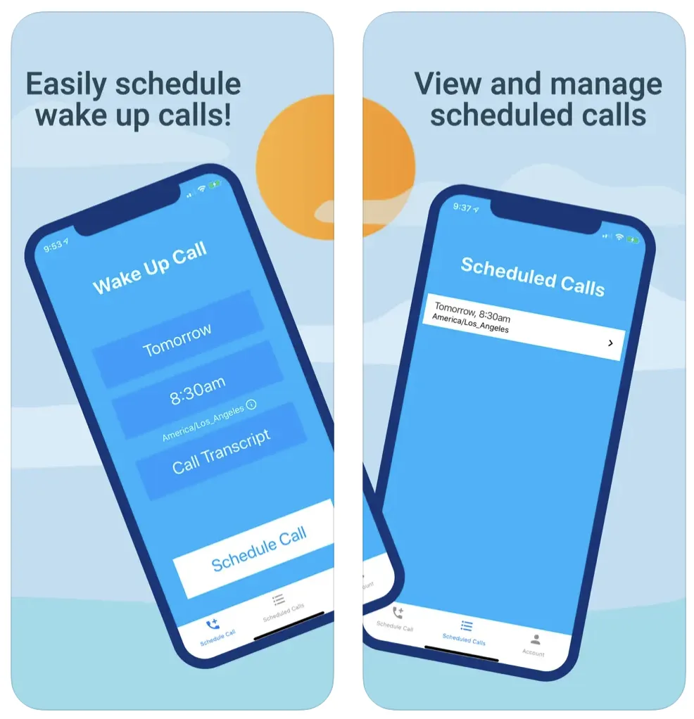 wake-up-call-wake-up-on-time- – mobile marketing reads