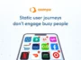 aampe – mobile marketing reads