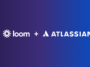 atlassian-loom – mobile marketing reads