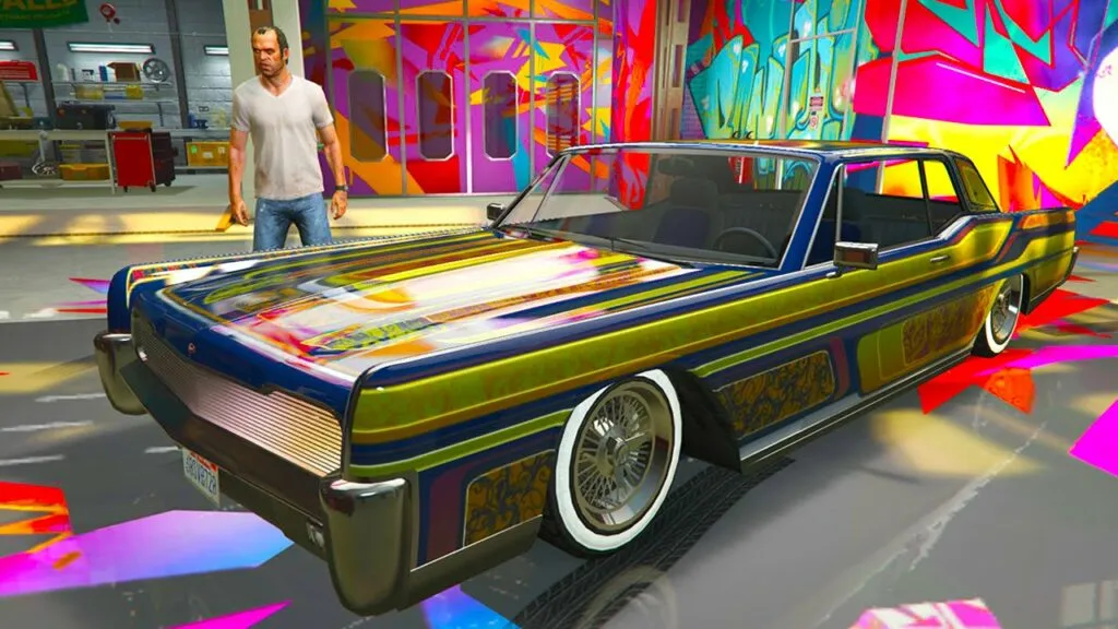 benny-s-original-motor-works – mobile marketing reads