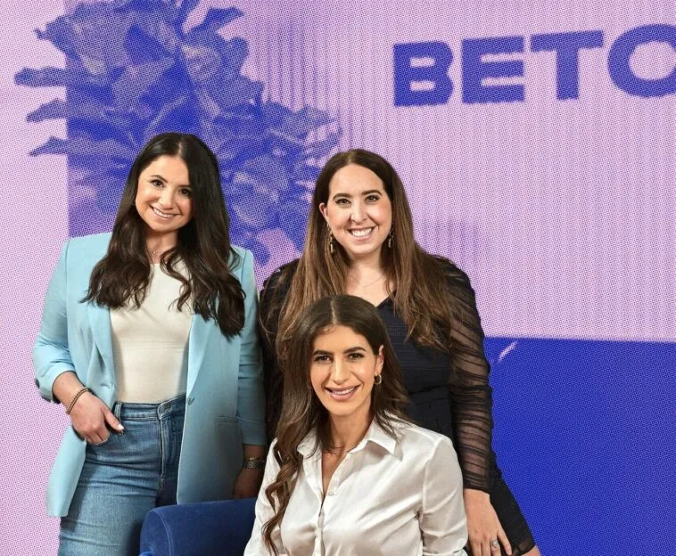 betches-founders-1-e1697633317548 – mobile marketing reads