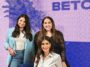 betches-founders-1-e1697633317548 – mobile marketing reads