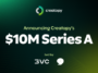 creatopycom – mobile marketing reads