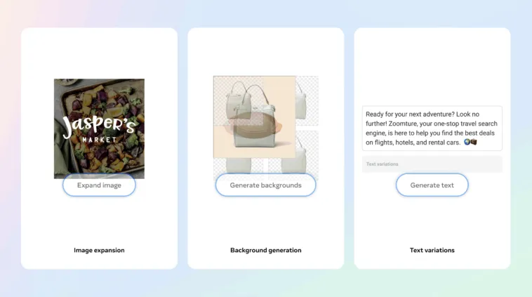 facebook-ai-tools – mobile marketing reads