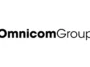 omnicom-group – mobile marketing reads