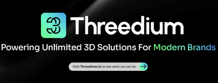 threedium – mobile marketing reads