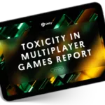 toxicity-in-gaming – mobile marketing reads