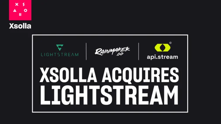 xsolla-acquires – mobile marketing reads