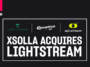 xsolla-acquires – mobile marketing reads