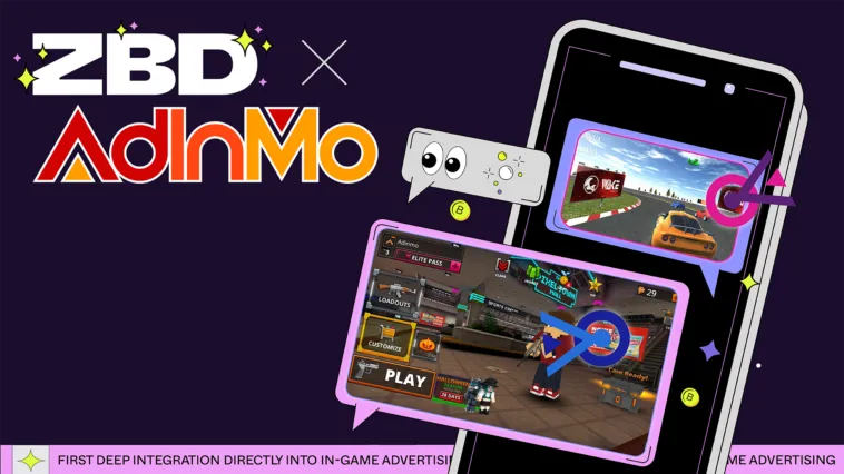 zbdxadinmo_-07--1- – mobile marketing reads