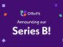 offerfit – mobile marketing reads