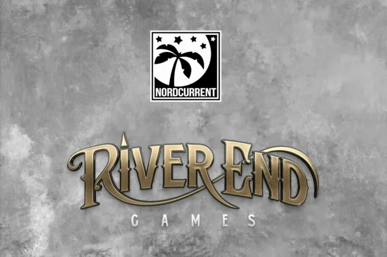 nordcurrent-river-end-games โ mobile marketing reads