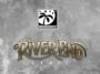 nordcurrent-river-end-games – mobile marketing reads