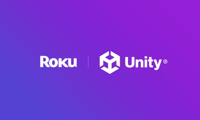 roku-unity – mobile marketing reads