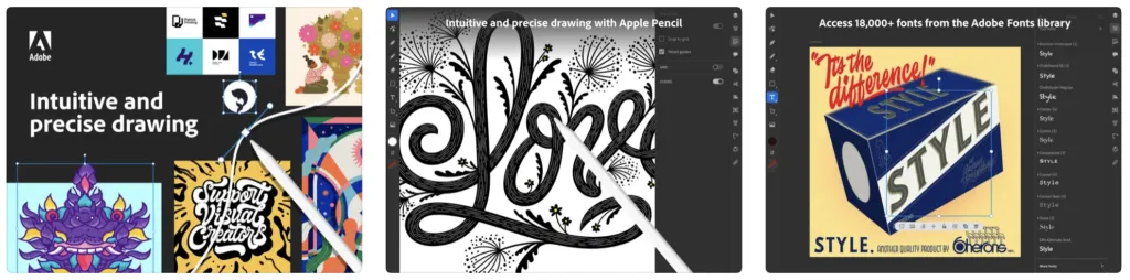 adobe-illustrator-graphic-art – mobile marketing reads