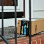 amazon box – mobile marketing reads