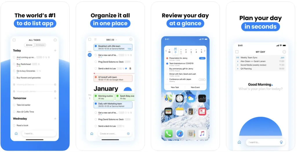 anydo_ – mobile marketing reads