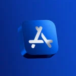 apple-store-awards-2023-design_bigjpglarge_2x – mobile marketing reads