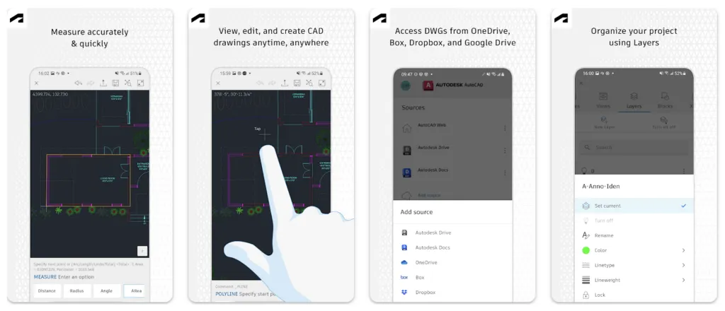autocad-105816 – mobile marketing reads