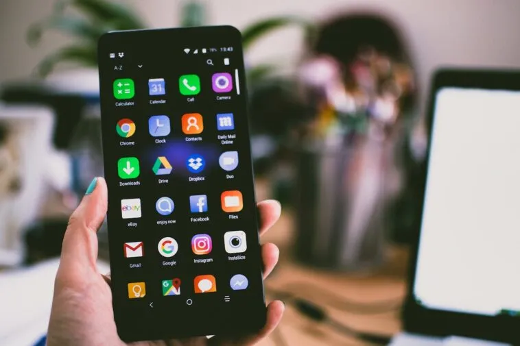best-android-go-apps – mobile marketing reads