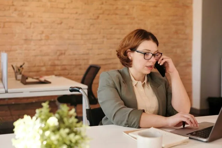 best-apps-for-international-calls – mobile marketing reads
