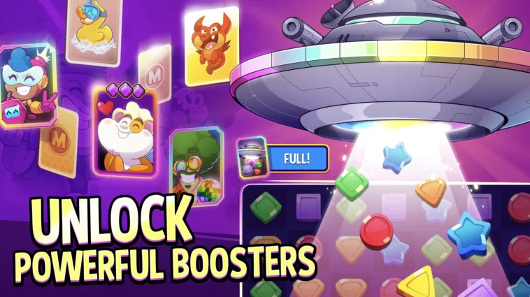best-free-match-3-games – mobile marketing reads