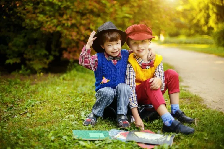 best-ipad-games-for-5-year-olds – mobile marketing reads
