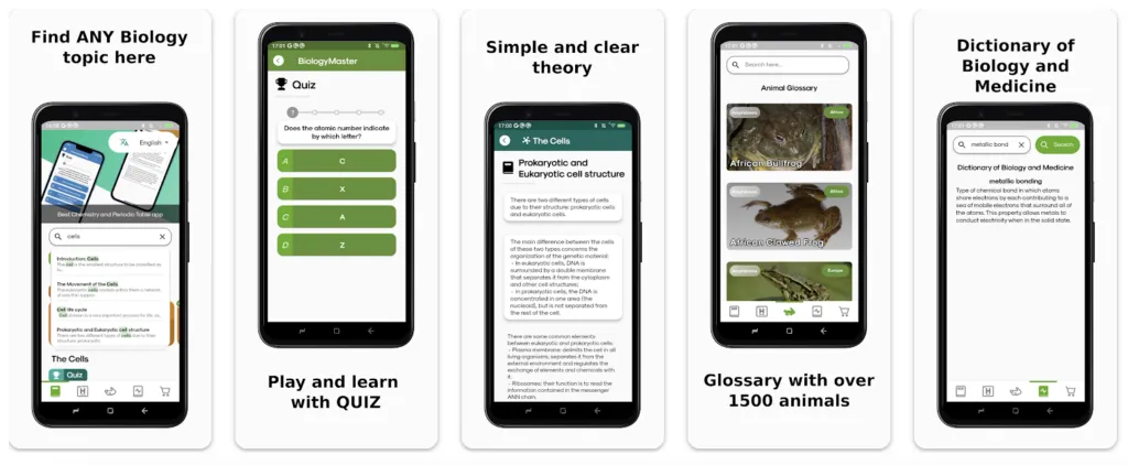 biology-master-answers-games – mobile marketing reads