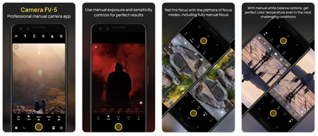 camera-fv-5-lite – mobile marketing reads