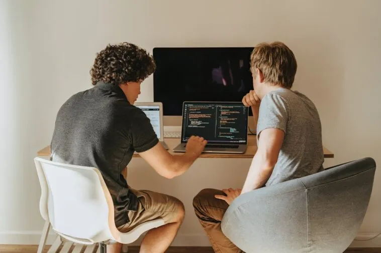 code-editors-for-ipad – mobile marketing reads