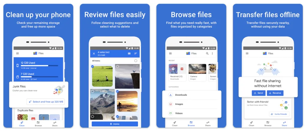 files-by-google – mobile marketing reads