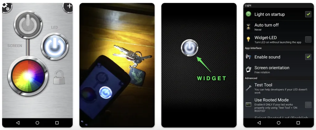 flashlight-hd-led – mobile marketing reads