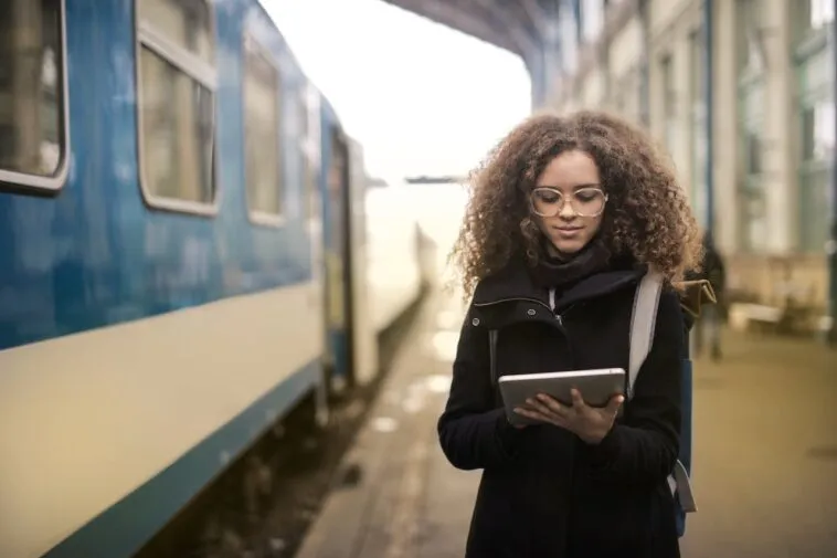 free-games-for-android-tablets – mobile marketing reads