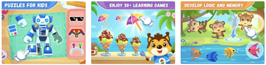 games-for-kids-4-5-years-old – mobile marketing reads