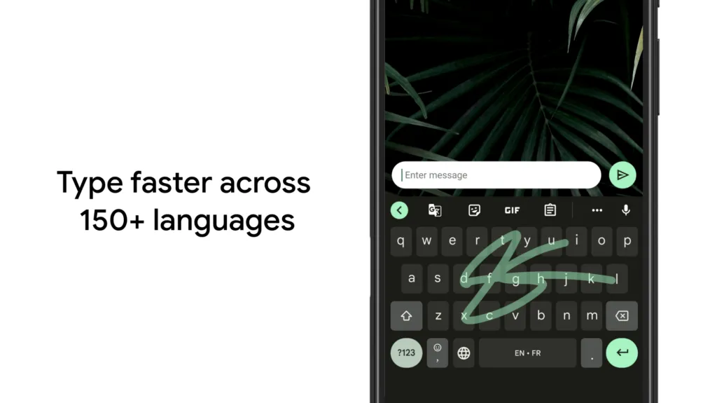 gboard – mobile marketing reads