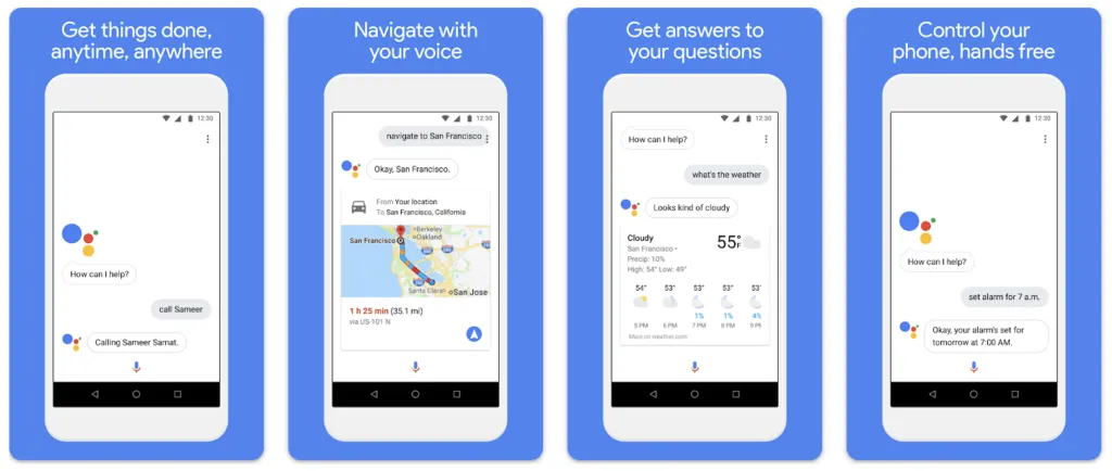 google-assistant-go – mobile marketing reads