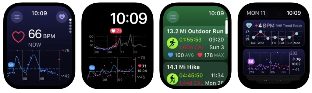 heart-analyzer-cardio-monitor – mobile marketing reads
