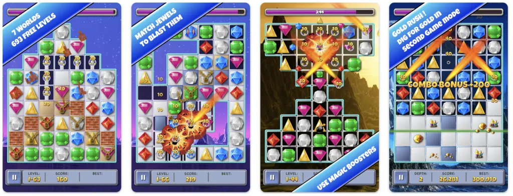 match-3-jewels – mobile marketing reads