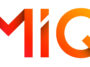 miq logo – mobile marketing reads
