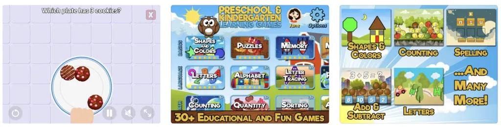 preschool-kindergarten-games – mobile marketing reads