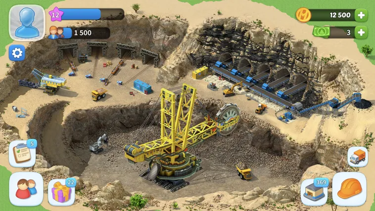 resource-management-android-games – mobile marketing reads