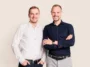 silvio-peruci-thomas-kriebernegg-app-radarjpg – mobile marketing reads