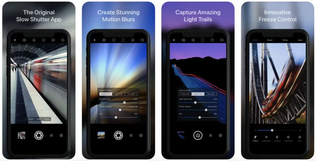 slow-shutter-cam – mobile marketing reads