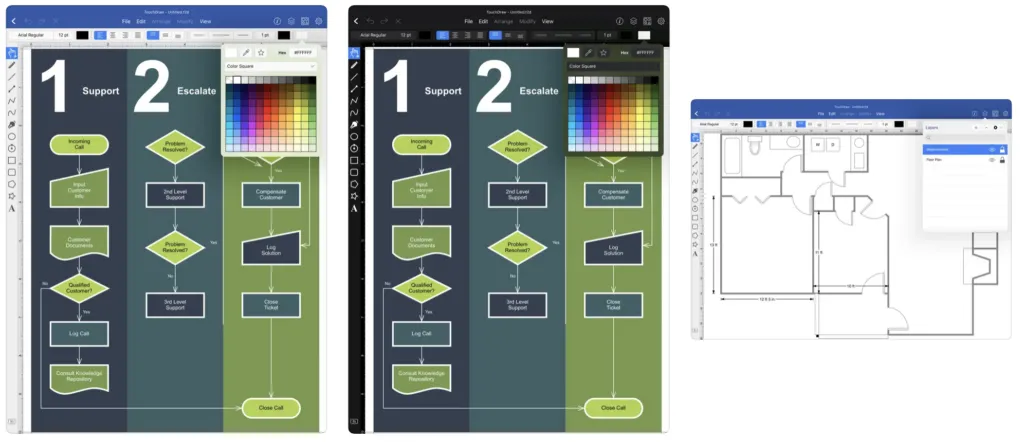 touchdraw-2- – mobile marketing reads